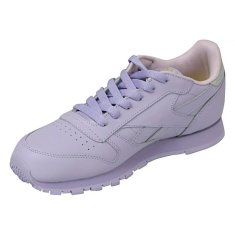 Reebok Boty Classic Leather Jr BD5543 velikost 36,5