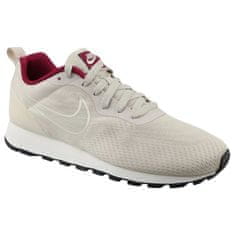 Nike Boty Md Runner 2 Eng Mesh W velikost 36,5