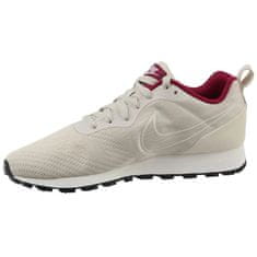 Nike Boty Md Runner 2 Eng Mesh W velikost 36,5