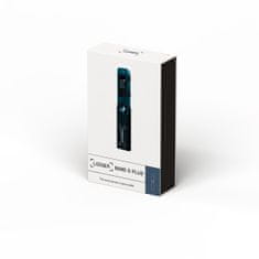 Ledger Nano S Plus Sapphire Blue Crypto Hardware Wallet