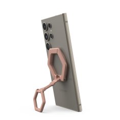 UAG Magnetic Ring Stand, nude