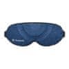 Therabody Sleepmask