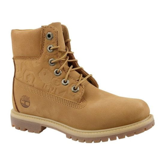 Timberland 6 In Premium Boot W