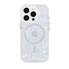 Case-Mate Twinkle - Disco, magsafe - iPhone 16 Pro