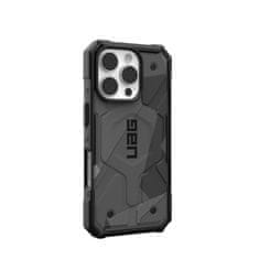 UAG Pathfinder SE Magsafe, Geo Camo - iPhone 16 Pro