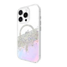 Case-Mate Karat - Holographic, magsafe - iPhone 16 Pro