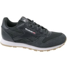 Reebok Boty Cl Leather Estl U CN1142 velikost 36,5