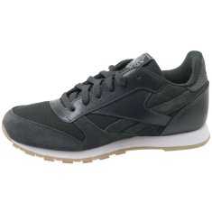 Reebok Boty Cl Leather Estl U CN1142 velikost 36,5