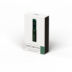 Ledger Nano S Plus Emerald Green Crypto Hardware Wallet