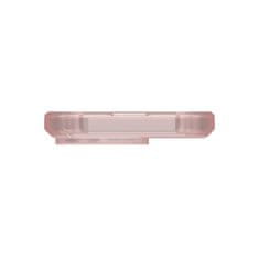 UAG Essential Armor Magsafe, Rose - iPhone 16 Pro