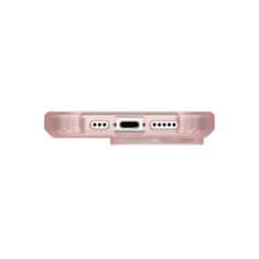 UAG Essential Armor Magsafe, Rose - iPhone 16 Pro