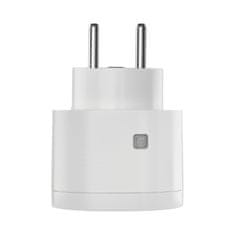 Omajin by Netatmo Smart Plug FR