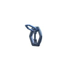 UAG Magnetic Ring Stand, mallard/bright blue