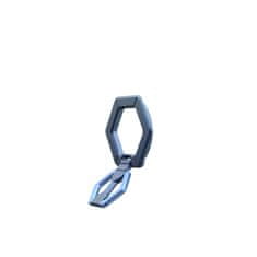 UAG Magnetic Ring Stand, mallard/bright blue