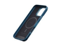 Pitaka MagEZ Case Pro 4 Moonrise - iPhone 16 Pro