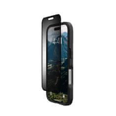 UAG Removable Privacy Eco, Not Applicable - iPhone 16 Pro