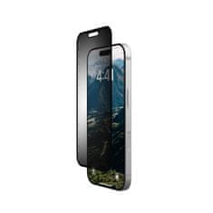 UAG Removable Privacy Eco, Not Applicable - iPhone 16 Pro