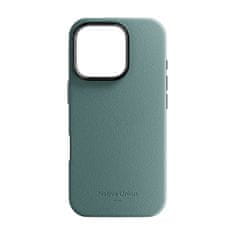 Native Union Active Case, slate green - iPhone 16 Pro