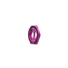 UAG Magnetic Ring Stand, pink