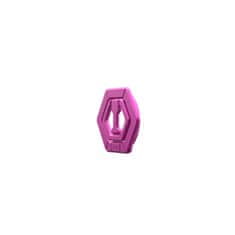 UAG Magnetic Ring Stand, pink