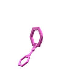 UAG Magnetic Ring Stand, pink