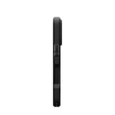 UAG Civilian Magsafe, Black - iPhone 16 Pro