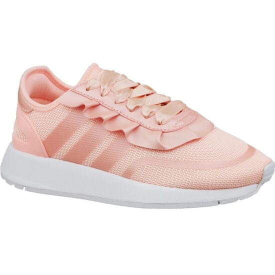 Adidas Boty adidas N-5923 Jr DB3580