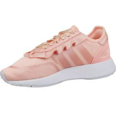 Adidas Boty adidas N-5923 Jr DB3580 velikost 40