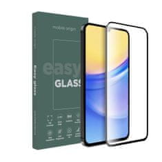 Mobile Origin EasyGlass - Samsung Galaxy A15 5G