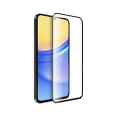 Mobile Origin EasyGlass - Samsung Galaxy A15 5G