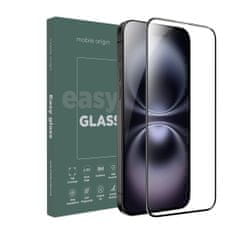 Mobile Origin EasyGlass - iPhone 15 Plus/ 16 Plus