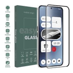 Mobile Origin EasyGlass - Nothing phone 2a