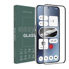 Mobile Origin EasyGlass - Nothing phone 2a