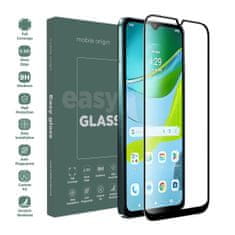 Mobile Origin EasyGlass - Motorola Moto E13