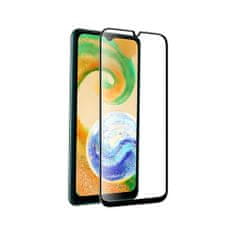 Mobile Origin EasyGlass - Samsung Galaxy A04s