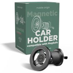 Mobile Origin Magnetic car holder