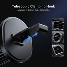 Mobile Origin Magnetic car holder