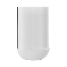 Omajin by Netatmo Wireless Security Camera