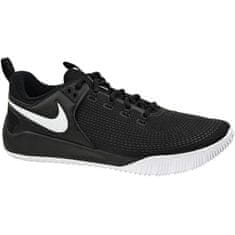 Nike Boty Air Zoom Hyperace 2 AR5281 velikost 42,5