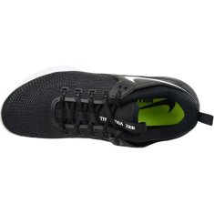 Nike Boty Air Zoom Hyperace 2 AR5281 velikost 42,5