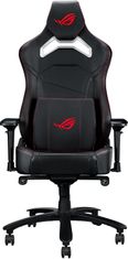 ASUS ROG Chariot X Core, černá