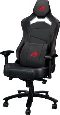 ASUS ROG Chariot X Core, černá