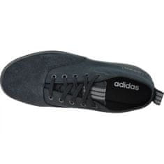 Adidas Boty adidas Broma M EG1626 velikost 41 1/3