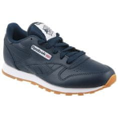 Reebok Boty Classic Leather W AR1312 velikost 36,5