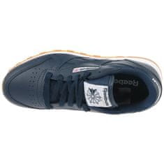 Reebok Boty Classic Leather W AR1312 velikost 36,5