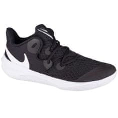 Nike Zoom Hyperspeed Court CI2964-010 velikost 47,5