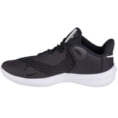 Nike Zoom Hyperspeed Court CI2964-010 velikost 47,5