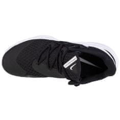 Nike Zoom Hyperspeed Court CI2964-010 velikost 47,5