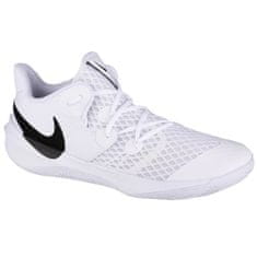 Nike Zoom Hyperspeed Court velikost 47,5