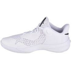 Nike Zoom Hyperspeed Court velikost 47,5